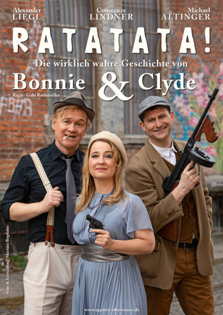 Bonnie-Clyde-Poster-2-768x1085.jpeg