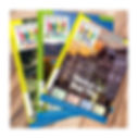MAGAZINE