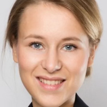 Gesetzlich beschlossen: Ambulante Kur in Garmisch-Partenkirchen wieder Pflichtleistung