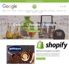 Button CRG-Shop Shopify.jpg