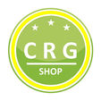Logo Shop Gelb.jpg