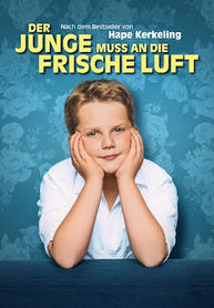 movieposter (1).webp