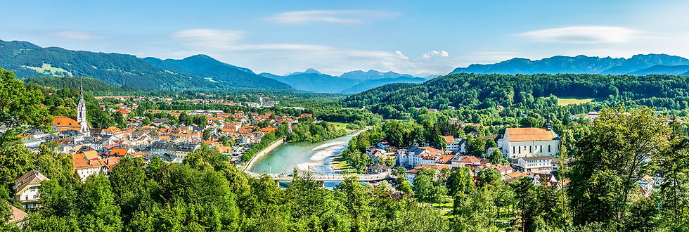 AdobeStock_214809576_kleiner.jpg