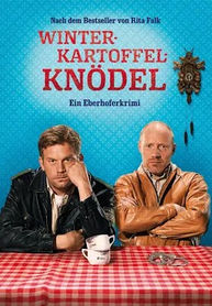 movieposter89.webp
