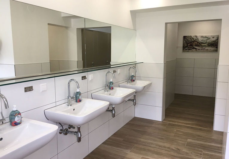 Sanitaire Mannen4.jpg