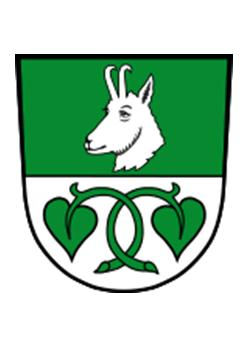 Kreuth