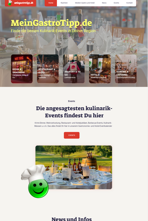 MeinGastriTipp.de.png