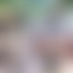 So sieht Next-Gen-Gastronomie aus