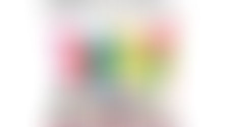 Was ist los in Garmisch-Partenkirchen