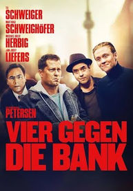 movieposter6.webp