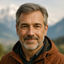 Autorenbild: 50+ Travelguide Max Bauer