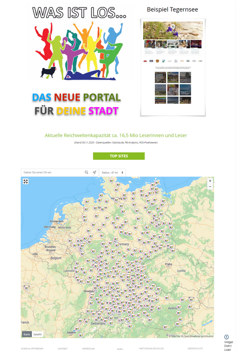 Was ist los... Übersicht.png