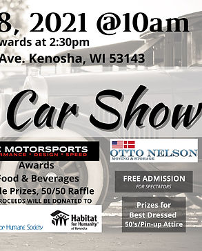 epic car show.jpeg