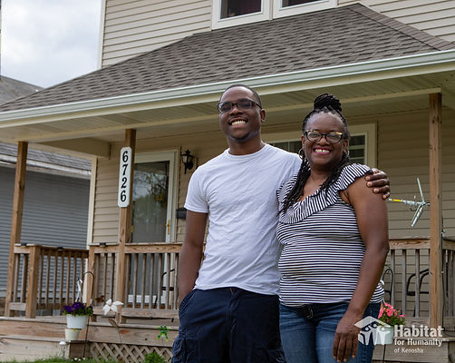 Homeowners