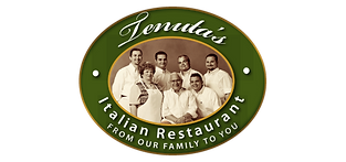 Tenutas-Pizza_640.png