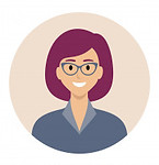 people vector