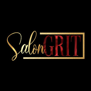 Hair Salon/Hair Restoration services