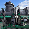 20260714_104458.JPG