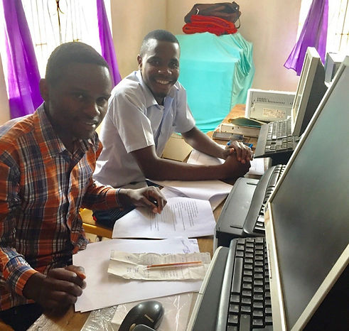 Asaph-Allan-to-Teacher-training-at-Bunda-College.jpg