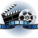 Cinema_Movie_Film_Vector_Stock.jpg