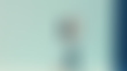 Cuerpo y métodos naturales