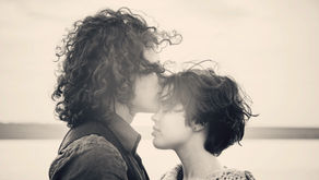 El enemigo desconocido