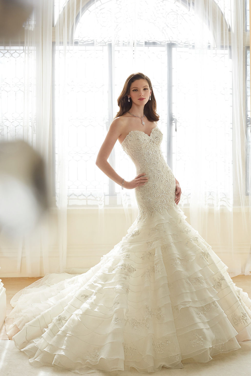 Sophia Tolli Style 11628 (1)