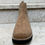 Thumbnail: Natural Cork Mens Chelsea Boots