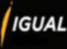 fullsizeoutput_24e.jpeg