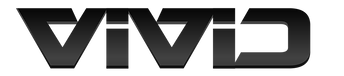VIVID LOGO (BLACK BACK GROUND)_edited_edited.png