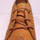 Thumbnail: Brick Men's  Lace Up Boot with Sneaker Sole
