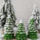Thumbnail: christmas tree candles