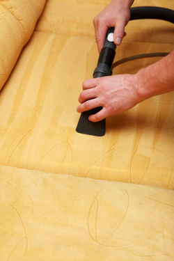 bigstock-Professional-Cleaning-8139499
