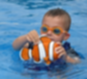 nemo_edited.JPG (1).jpg
