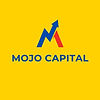 _Mojo Startup Logo.jpg
