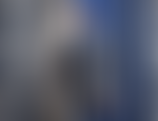 Boost Your Professional Image: Expert Strategies for Success