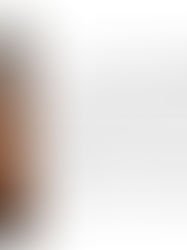 Ohitsu - Rice Basket