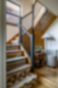 250404_WYFOLD_FARM_639.JPG