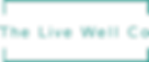 LIVEWELLbrandArtboard 11_4x (2).png