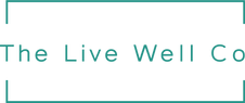 LIVEWELLbrandArtboard 11_4x (2).png