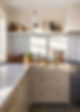 241218_TLW_WYFOLD_FARM_465.JPG