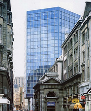 Parker Tower.jpg