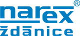 Logo_pruhledne.png