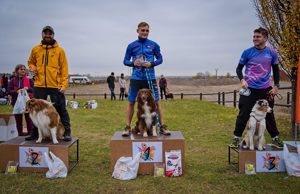 Foto: Ondřej Vízner