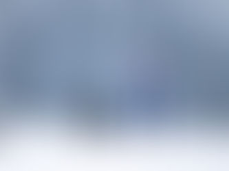 Z dielne našich bratov | Veľká cena Ľadovej