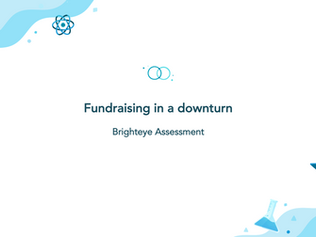 Fundraising in a Downturn (State Of The Market Q2 22)