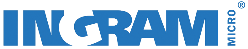 Ingram_micro_logo.png