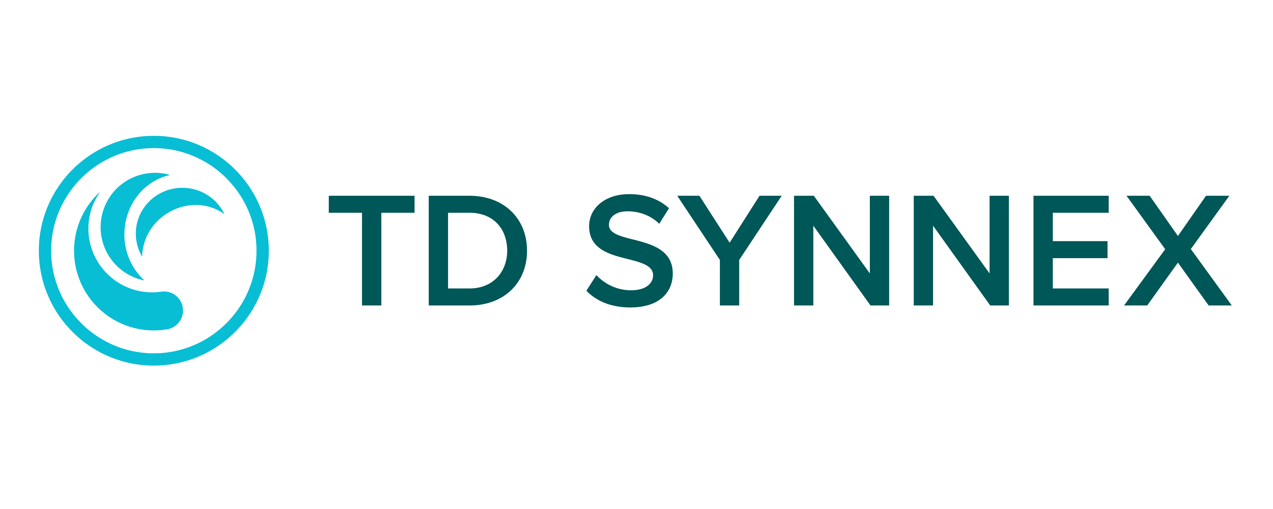 TD SYNNEX_RGB-Color-1000x400-01_36__74_.png