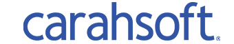 logo_Carahsoft_2x_edited.png