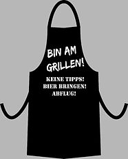 Bin am grillen-Keine Tipps.jpg